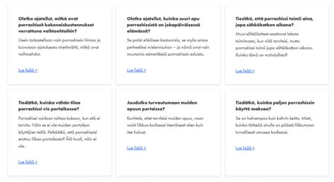 declutter suomeksi|declutter englannista kaikille kielille .
